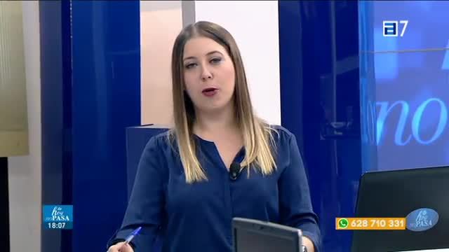 (Jueves, 09-11-2017)