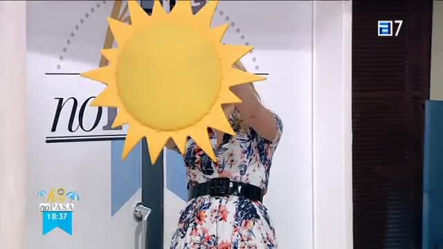 (Jueves, 10-08-2017)