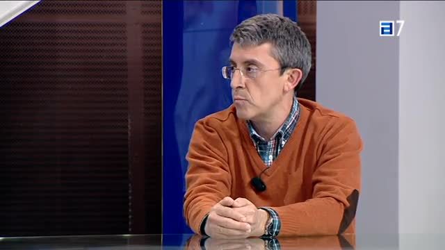 (Jueves, 12-05-2016)