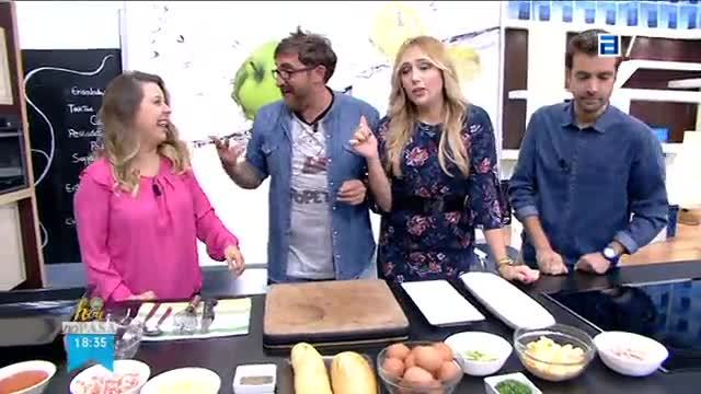 (Jueves, 12-10-2017)