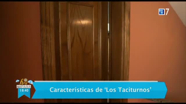 (Jueves, 14-09-2017)