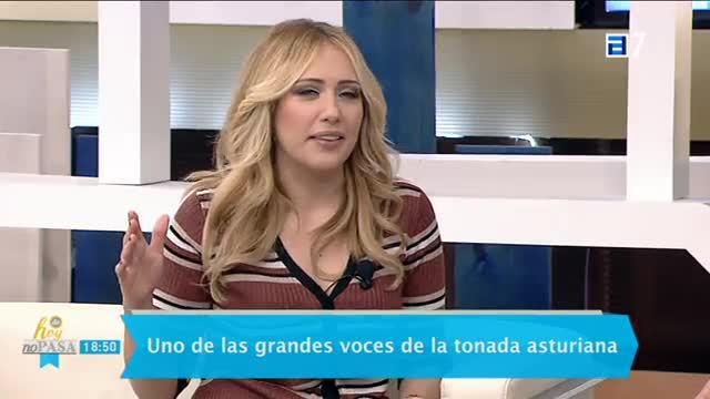 (Jueves, 16-02-2017)