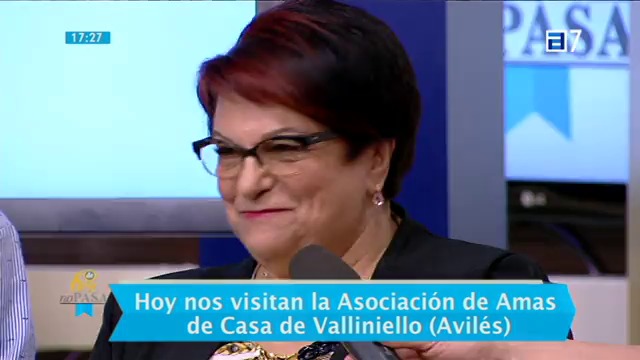 (Jueves, 16-04-2015)