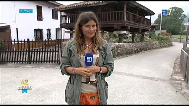 (Jueves, 16-07-2015)