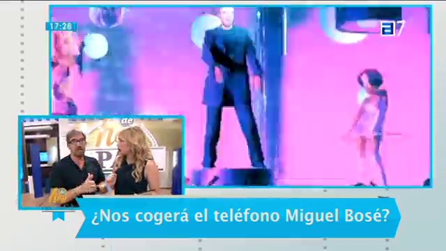 (Jueves, 17-09-2015)