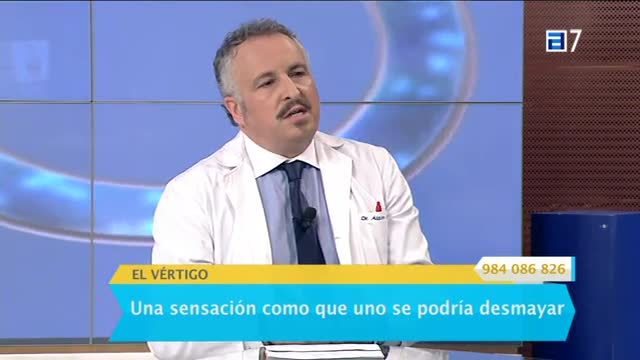 (Jueves, 19-05-2016)