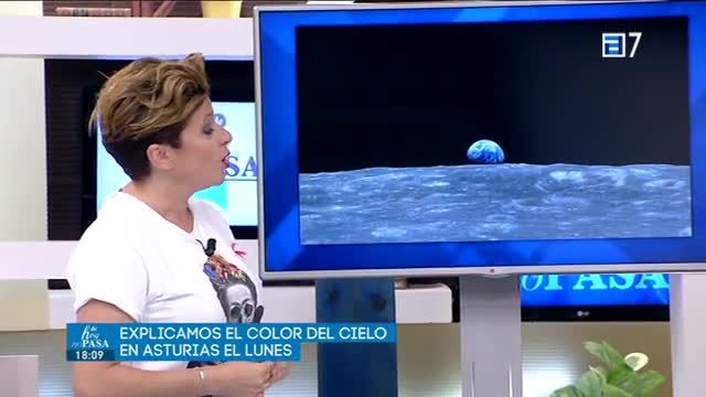 (Jueves, 19-10-2017)