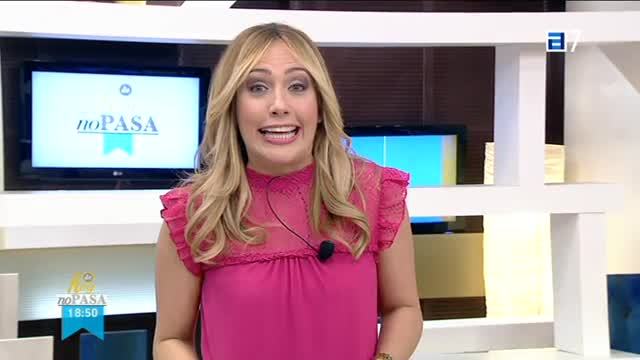 (Jueves, 20-04-2017)