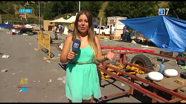 (Jueves, 20-08-2015)