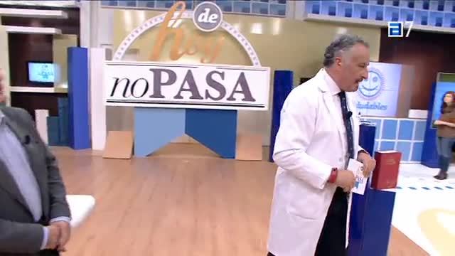(Jueves, 20-10-2016)
