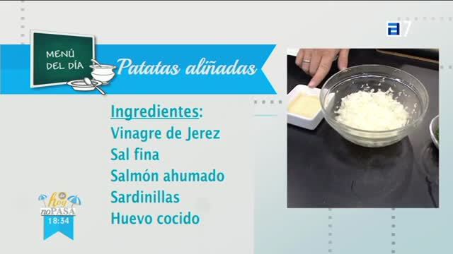 (Jueves, 21-09-2017)