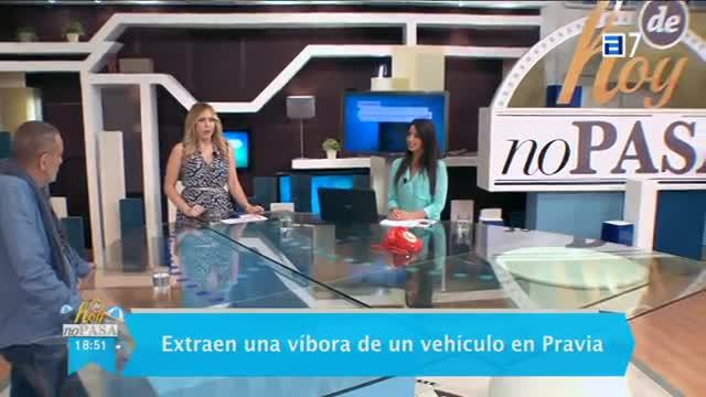 (Jueves, 22-06-2017)