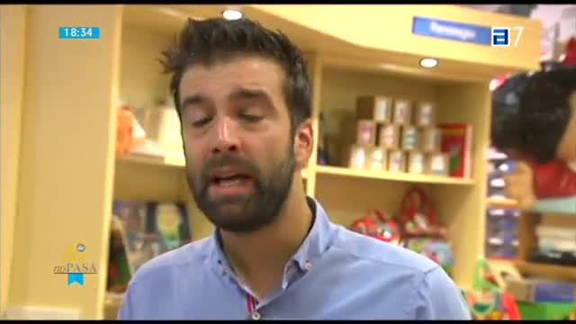 (Jueves, 22-09-2016)