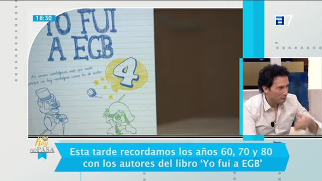 (Jueves, 22-12-2016)