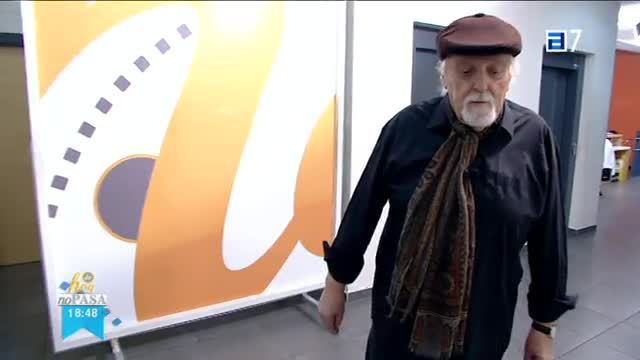 (Jueves, 23-03-2017)