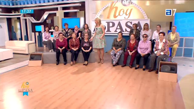 (Jueves, 23-04-2015)