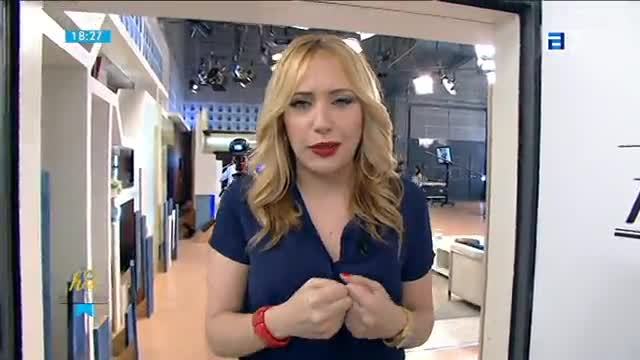 (Jueves, 23-06-2016)