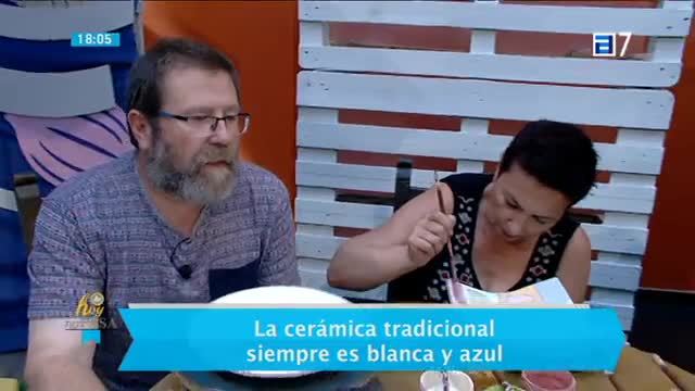 (Jueves, 25-08-2016)