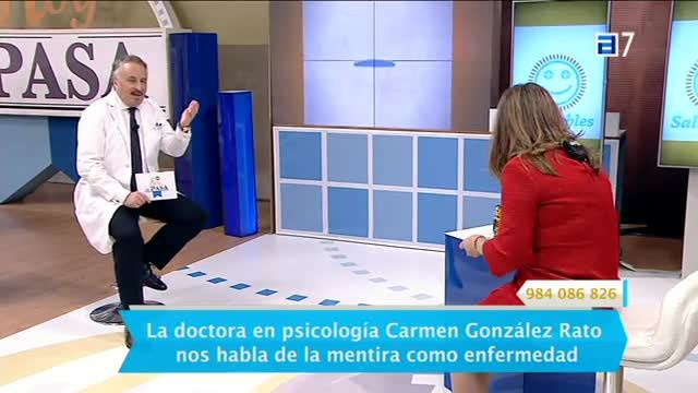 (Jueves, 26-01-2017)