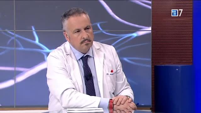 (Jueves, 26-05-2016)