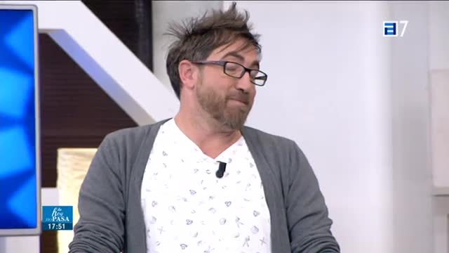 (Jueves, 26-10-2017)