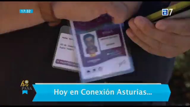 (Jueves, 27-08-2015)