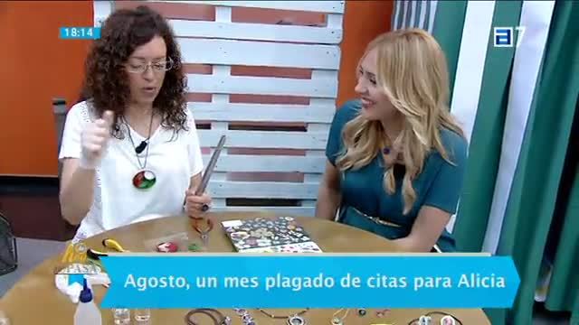 (Jueves, 28-07-2016)