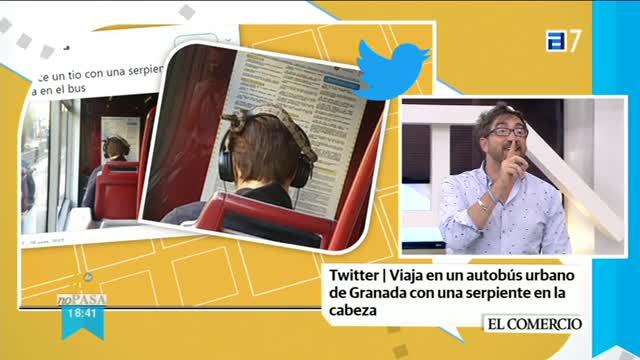 (Jueves, 28-09-2017)