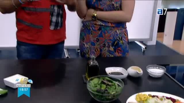 (Jueves, 29-06-2017)