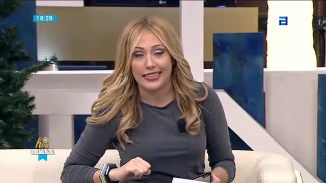(Jueves, 29-12-2016)