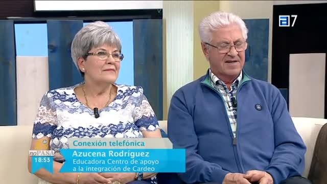 (Jueves, 30-03-2017)