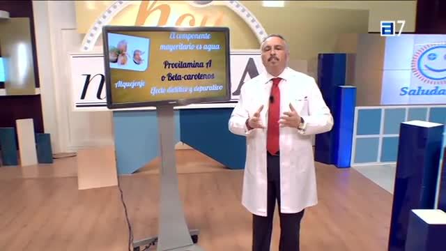 (Jueves, 30-06-2016)