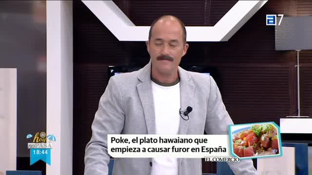 (Jueves, 31-08-2017)