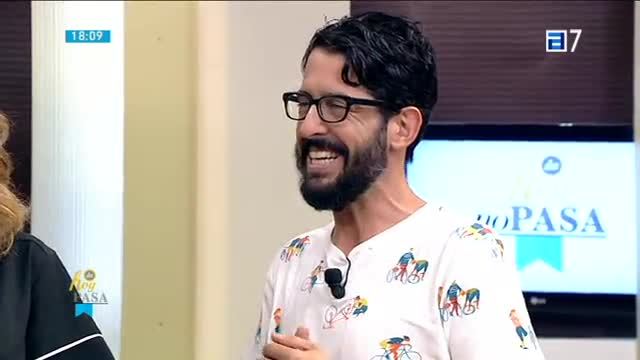 (Lunes, 01-08-2016)