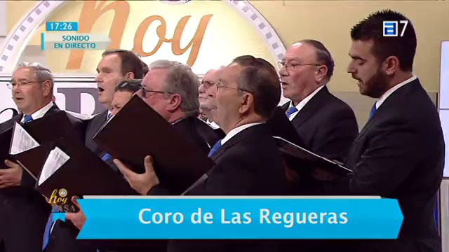(Lunes, 04-05-2015)