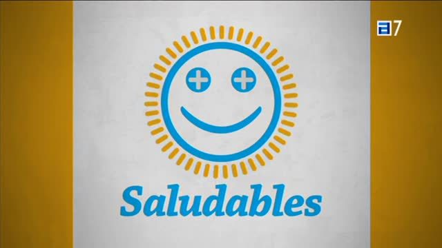 (Lunes, 05-09-2016)