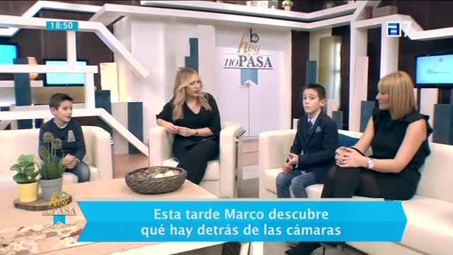 (Lunes, 06-02-2017)