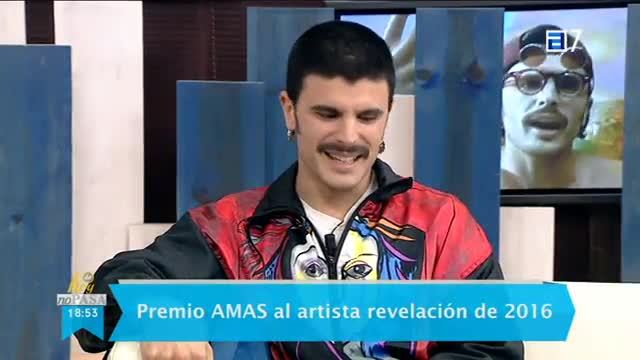 (Lunes, 06-03-2017)