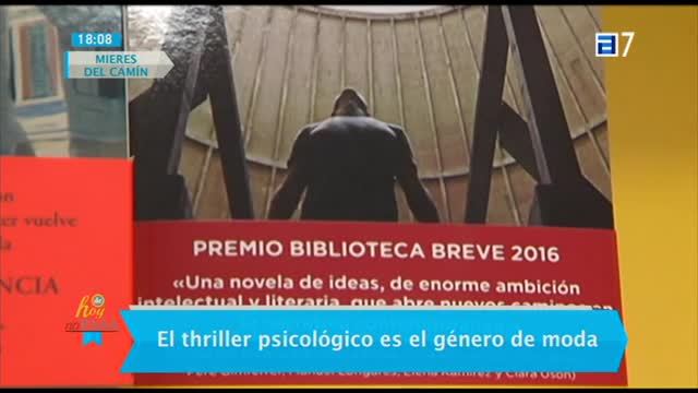 (Lunes, 08-08-2016)