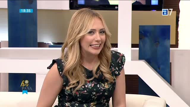 (Lunes, 09-01-2017)
