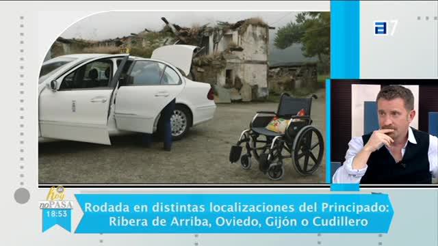 (Lunes, 10-04-2017)