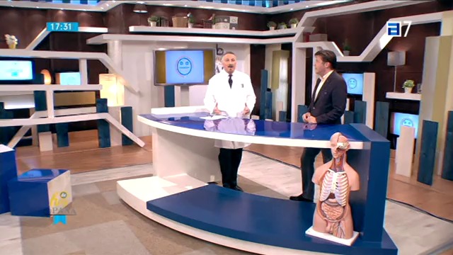 (Lunes, 11-05-2015)