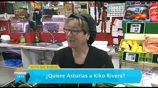 (Lunes, 13-03-2017)