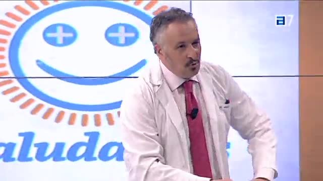(Lunes, 13-06-2016)