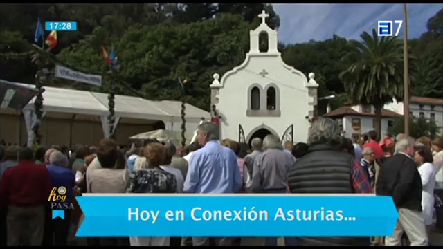 (Lunes, 14-09-2015)