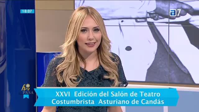 (Lunes, 15-08-2016)
