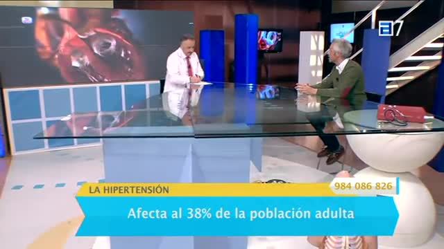 (Lunes, 16-05-2016)