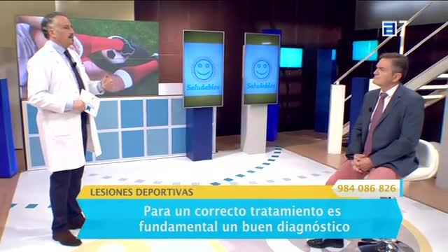 (Lunes, 17-10-2016)