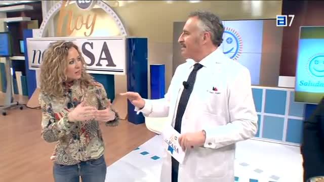 (Lunes, 19-12-2016)