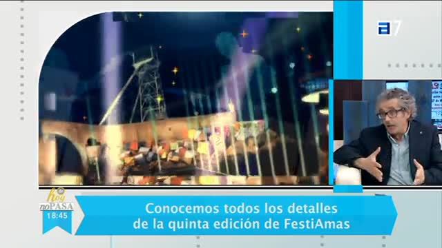 (Lunes, 20-03-2017)
